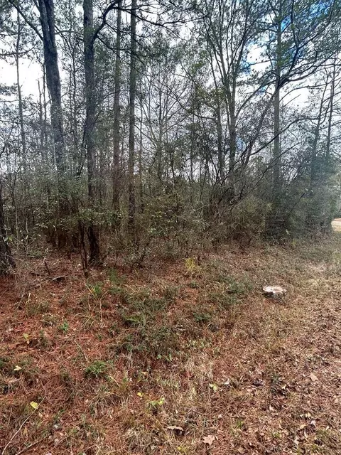 0 Conerly Dr, Mccomb, MS 39648