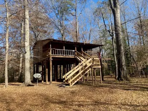 1146 Dogwood Trl #LOT C, Mccomb, MS 39648