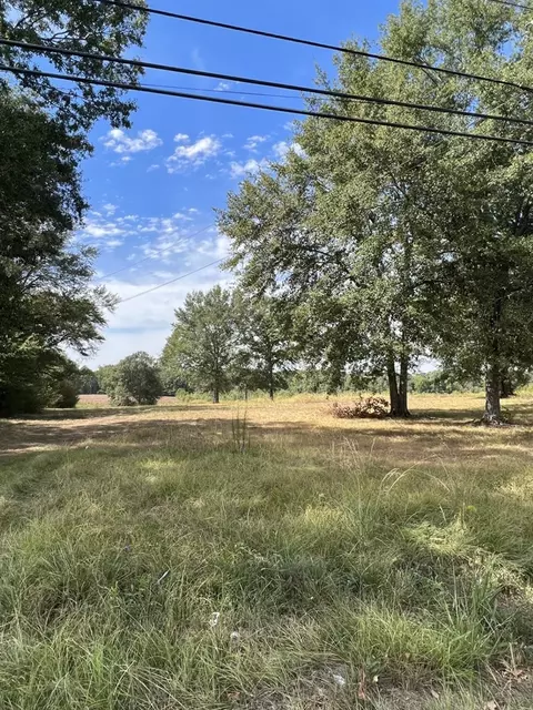 1070 S First St, Brookhaven, MS 39601 photo 5
