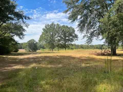 1070 S First St, Brookhaven, MS 39601 photo 4