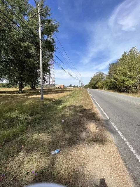 1070 S First St, Brookhaven, MS 39601 photo 7