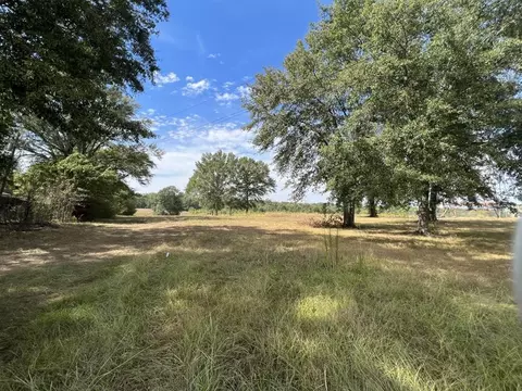 1070 S First St, Brookhaven, MS 39601