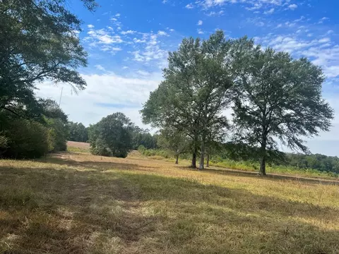 1070 S First St, Brookhaven, MS 39601 photo 2