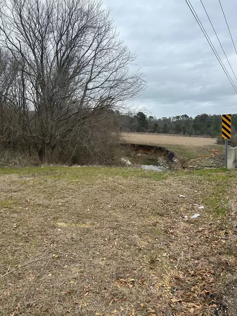 0 Adams, Mccomb, MS 39648