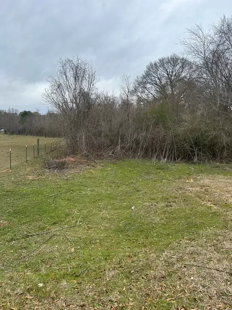 0 Adams, Mccomb, MS 39648 photo 3