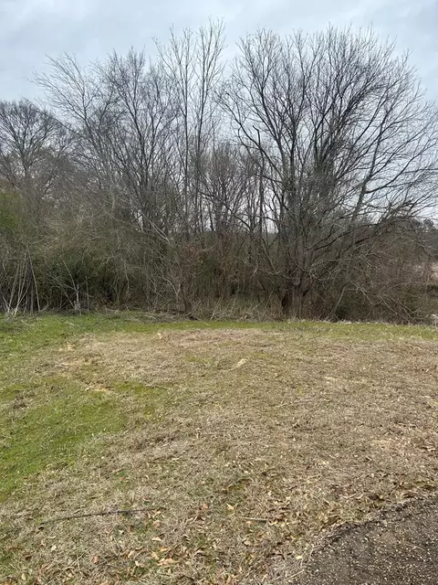 0 Adams, Mccomb, MS 39648 photo 4
