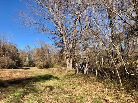 00 Windy Hl, Roxie, MS 39661 photo 60