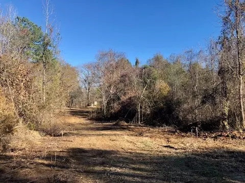 00 Windy Hl, Roxie, MS 39661 photo 54