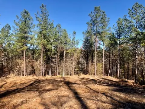 00 Windy Hl, Roxie, MS 39661 photo 18