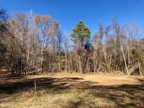 00 Windy Hl, Roxie, MS 39661 photo 30