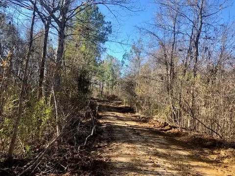 00 Windy Hl, Roxie, MS 39661 photo 38