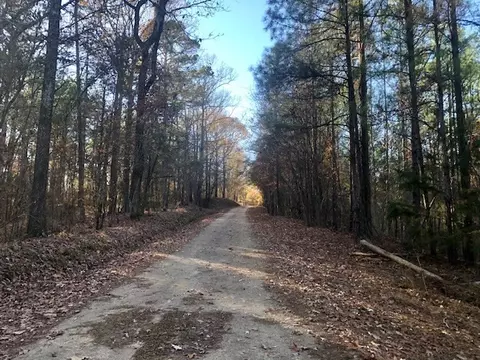 00 Windy Hl, Roxie, MS 39661 photo 46