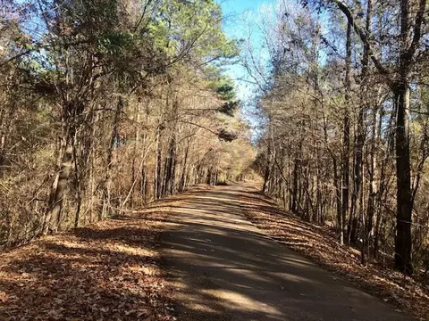 00 Windy Hl, Roxie, MS 39661 photo 22