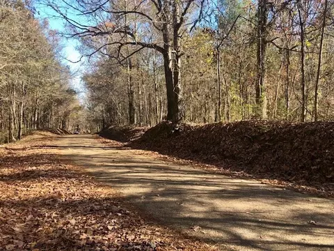 00 Windy Hl, Roxie, MS 39661 photo 21
