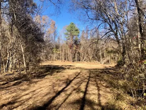 00 Windy Hl, Roxie, MS 39661 photo 32