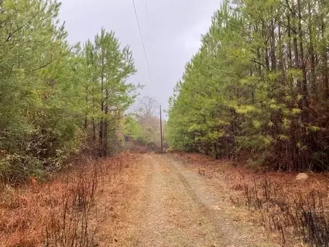 1205 B Hwy 84 W, Brookhaven, MS 39601