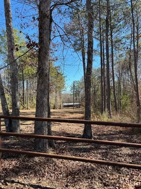 4190 Judge Rd, Gloster, MS 39638