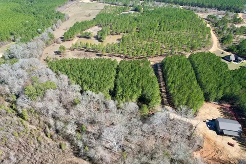 2310 Traci Loop, Bogue Chitto, MS 39629 photo 13