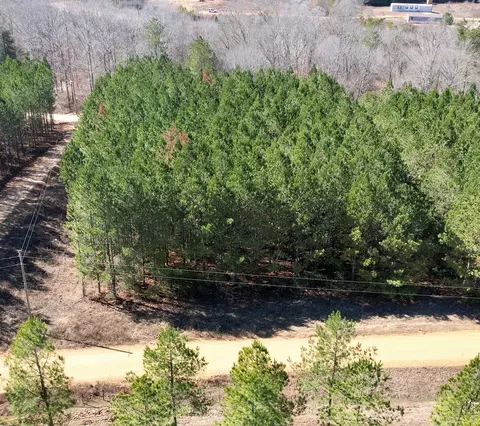 2310 Traci Loop, Bogue Chitto, MS 39629 photo 3