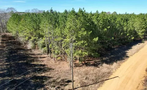 2310 Traci Loop, Bogue Chitto, MS 39629 photo 2