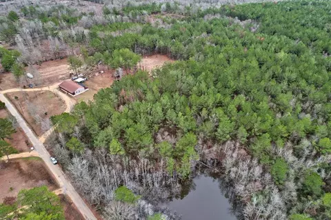 tbd Headstart Ln, Liberty, MS 39645
