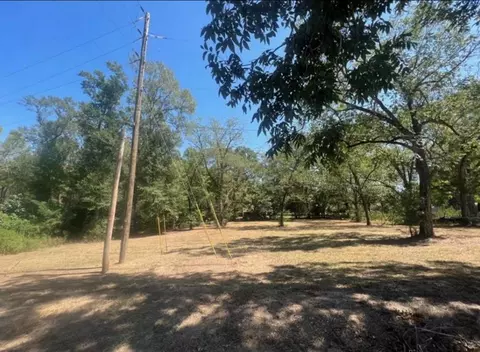 N/a Hwy 51 M-m, Fernwood, MS 39635