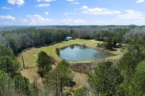 Nnnn Carpenter Lane, Summit, MS 39666 photo 6