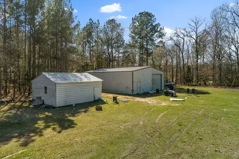 Nnnn Carpenter Lane, Summit, MS 39666 photo 35