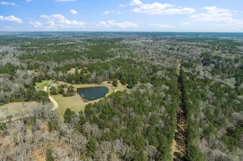 Nnnn Carpenter Lane, Summit, MS 39666 photo 17
