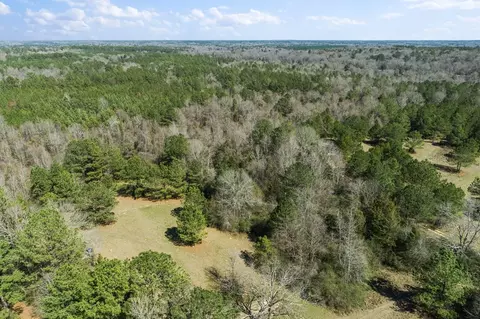 Nnnn Carpenter Lane, Summit, MS 39666 photo 26