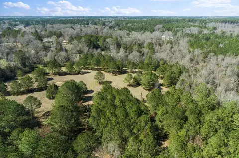 Nnnn Carpenter Lane, Summit, MS 39666 photo 29