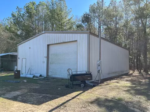 Nnnn Carpenter Lane, Summit, MS 39666 photo 36