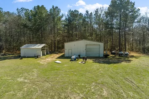 Nnnn Carpenter Lane, Summit, MS 39666 photo 34