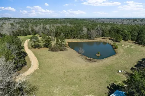 Nnnn Carpenter Lane, Summit, MS 39666 photo 4