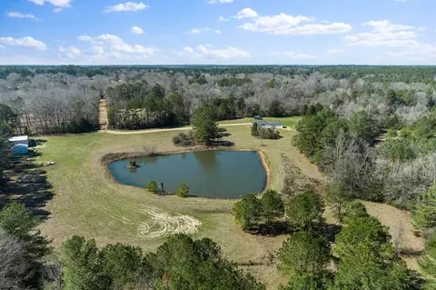 Nnnn Carpenter Lane, Summit, MS 39666 photo 5