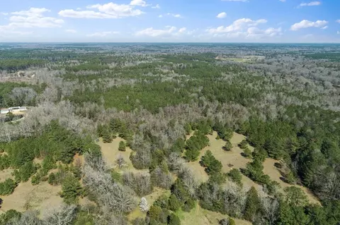 Nnnn Carpenter Lane, Summit, MS 39666 photo 18