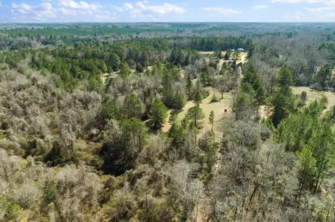 Nnnn Carpenter Lane, Summit, MS 39666 photo 22