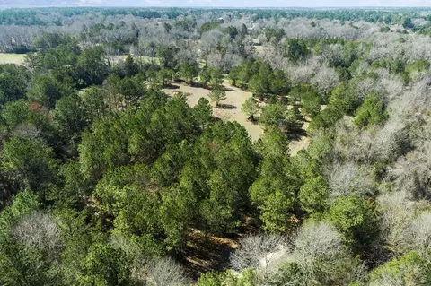 Nnnn Carpenter Lane, Summit, MS 39666 photo 30
