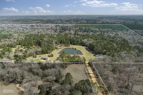 Nnnn Carpenter Lane, Summit, MS 39666 photo 39