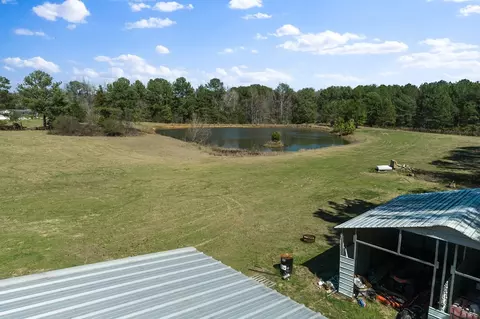 Nnnn Carpenter Lane, Summit, MS 39666 photo 37