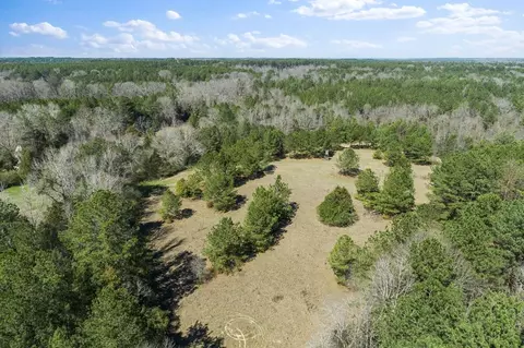 Nnnn Carpenter Lane, Summit, MS 39666 photo 28