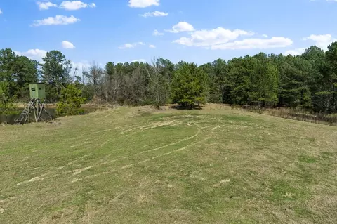 Nnnn Carpenter Lane, Summit, MS 39666 photo 38