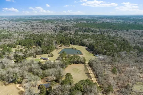 Nnnn Carpenter Lane, Summit, MS 39666 photo 3
