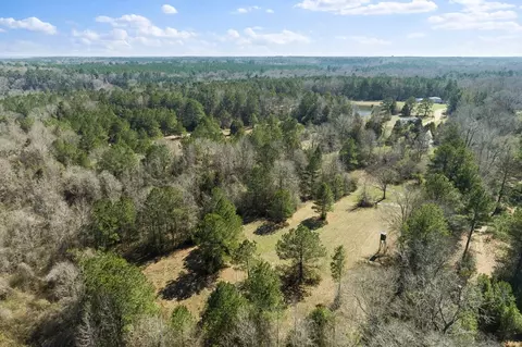 Nnnn Carpenter Lane, Summit, MS 39666 photo 25