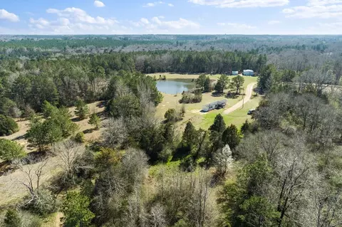 Nnnn Carpenter Lane, Summit, MS 39666 photo 27
