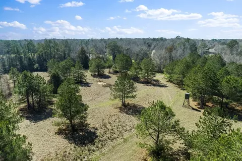 Nnnn Carpenter Lane, Summit, MS 39666 photo 31