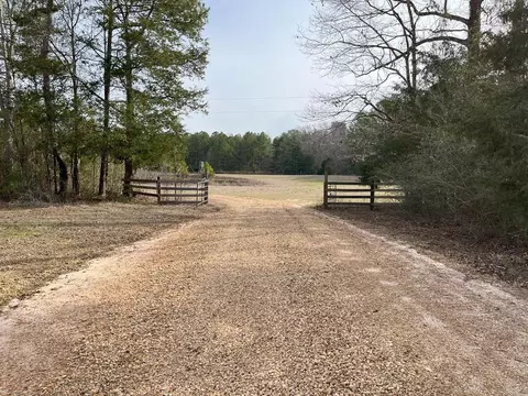 Nnnn Carpenter Lane, Summit, MS 39666 photo 2