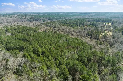 Nnnn Carpenter Lane, Summit, MS 39666 photo 20