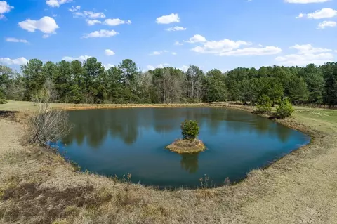 Nnnn Carpenter Lane, Summit, MS 39666 photo 7