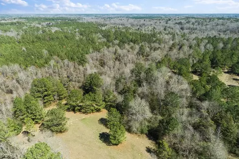Nnnn Carpenter Lane, Summit, MS 39666 photo 24